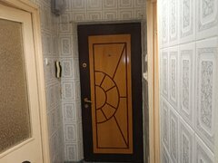 Rahova, str Garoafei, 2 camere