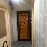 Rahova, str Garoafei, 2 camere